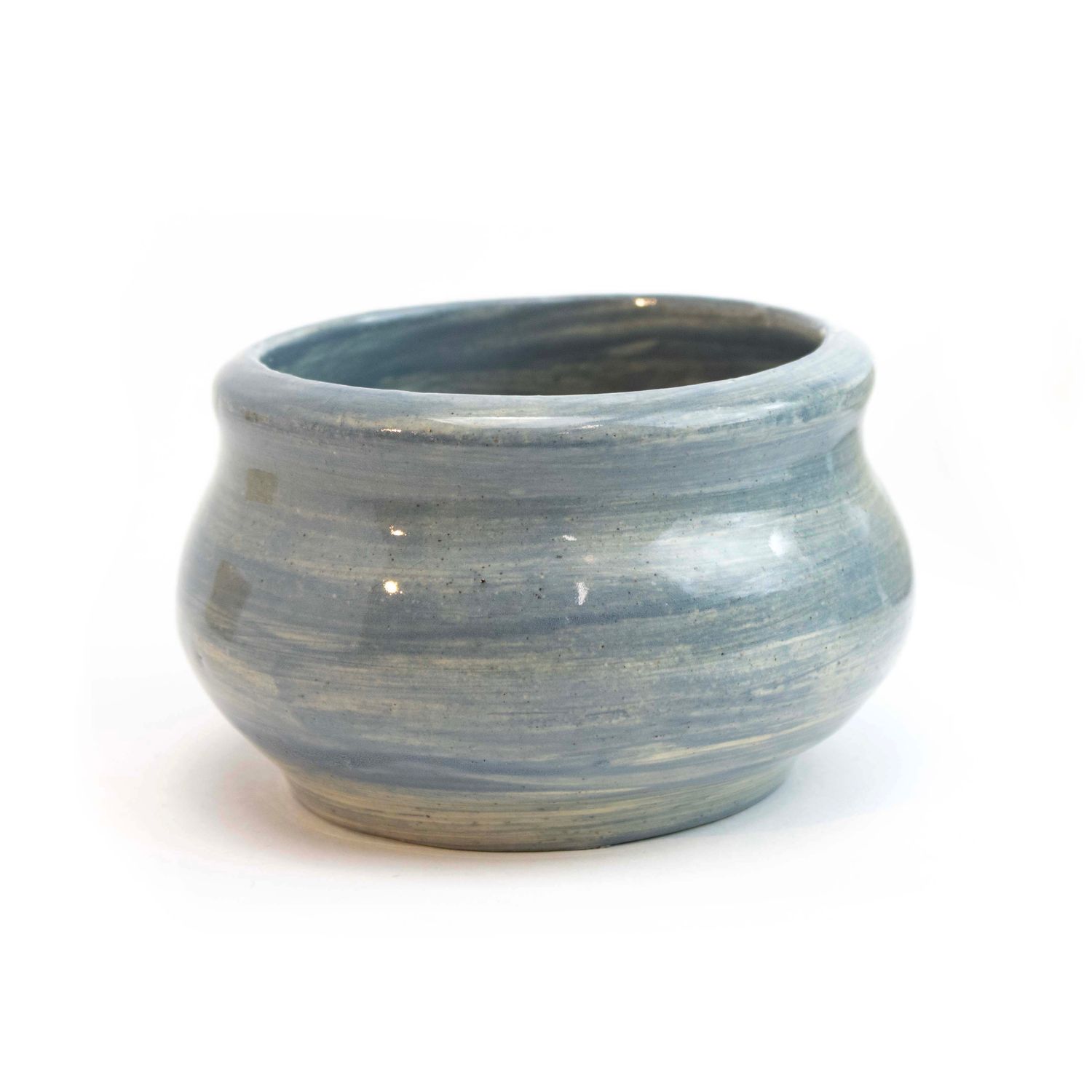 Sky Bowl, ceramic LANE16