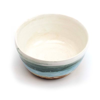 Sky and Earth Bowl, ceramic LANE22