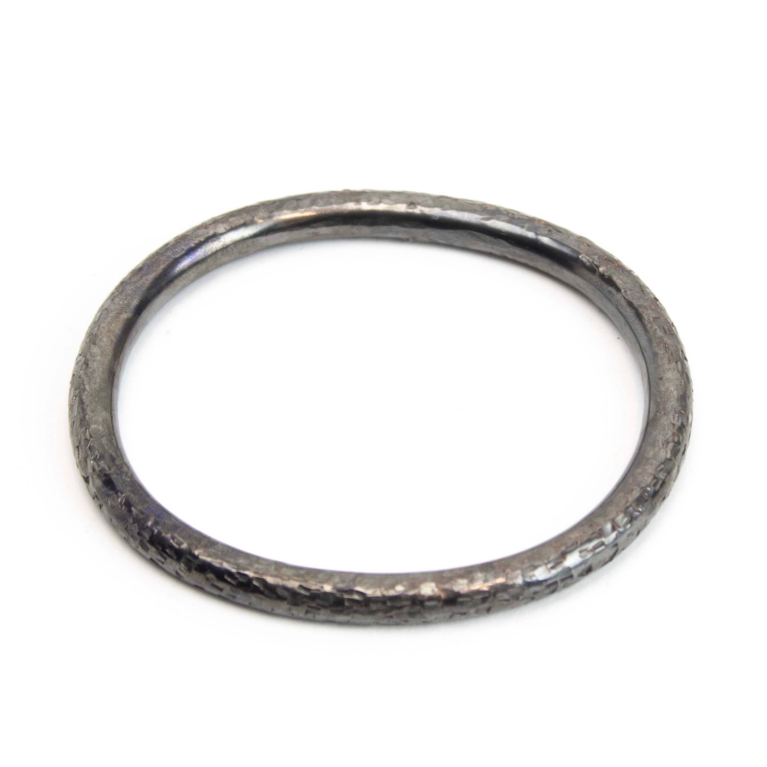 Textured Copper, bracelet BRYH699