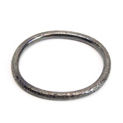 Textured Copper, bracelet BRYH699