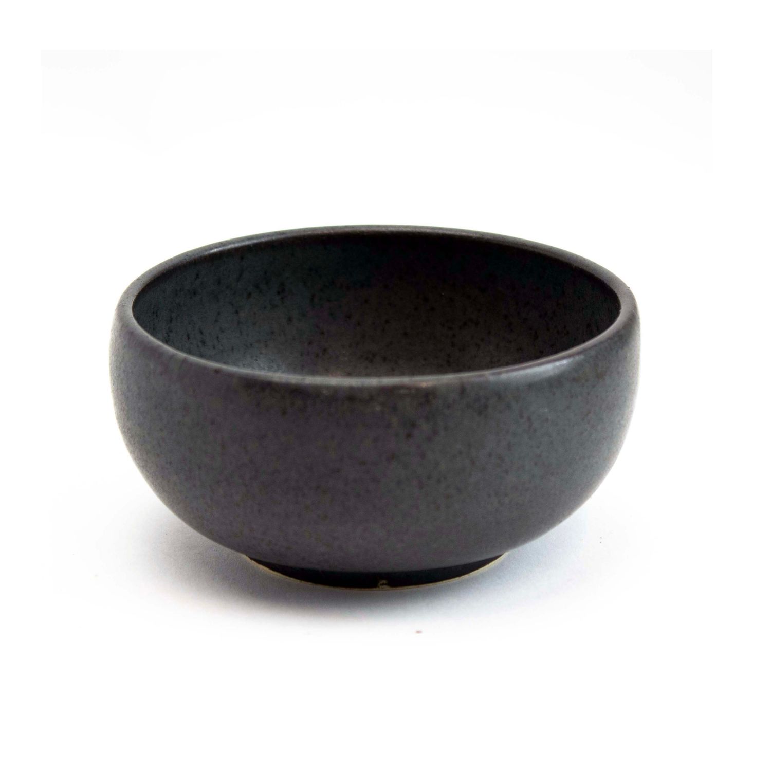 Small bowl, ceramic GOTA05