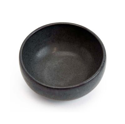 Small bowl, ceramic GOTA05