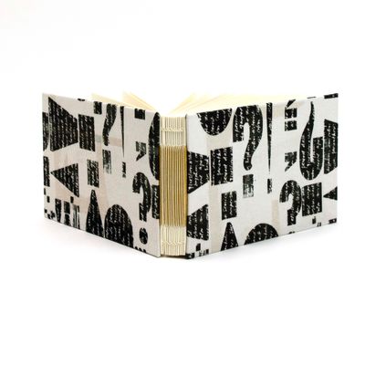 PUNC*T Discourse, journal BONE147