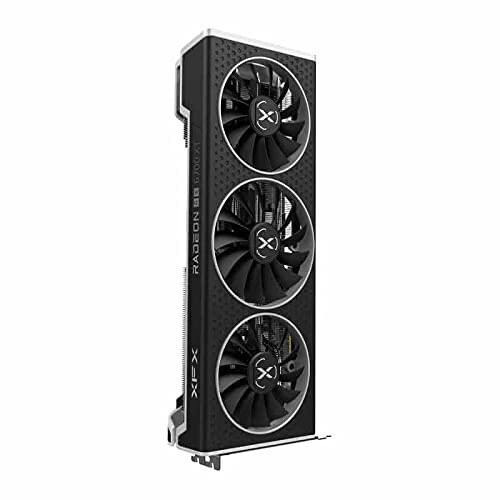 Rtx 6700
