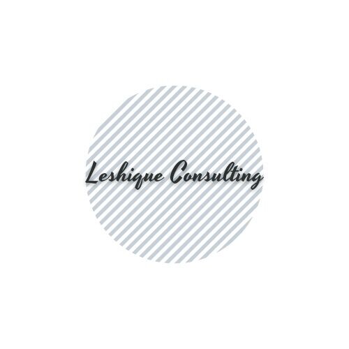 Leshique Consulting pty ltd