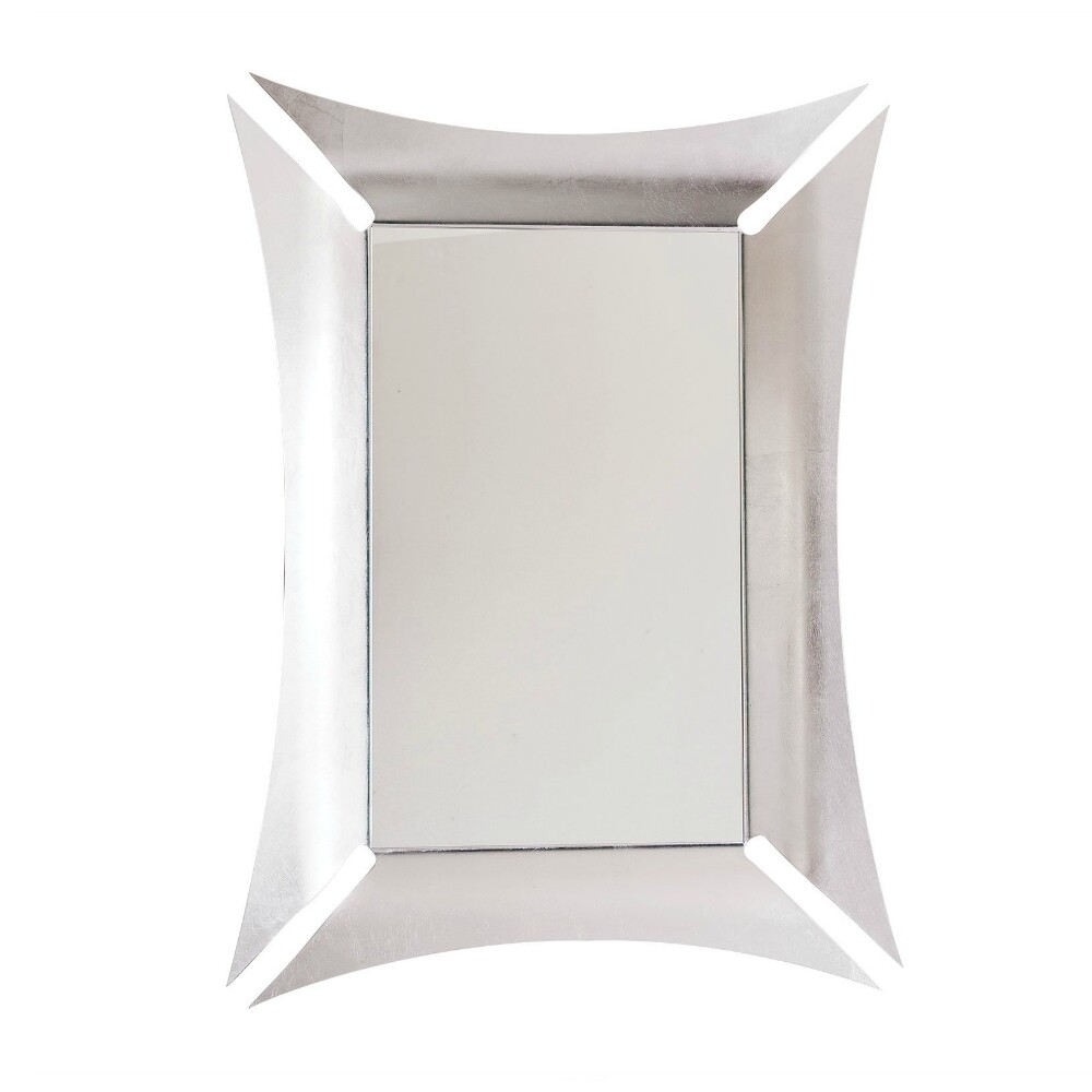 Specchio da parete Morgana Design Arti e Mestieri
