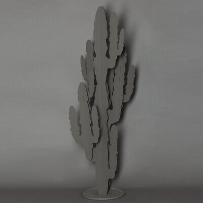 Decorazione "Cactus" Grande