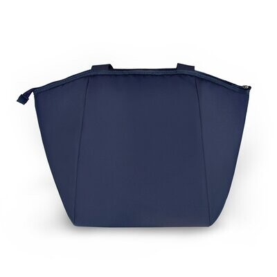 Borsa Termica da Viaggio Shopper Kat Bag Misura Media Design French Bull