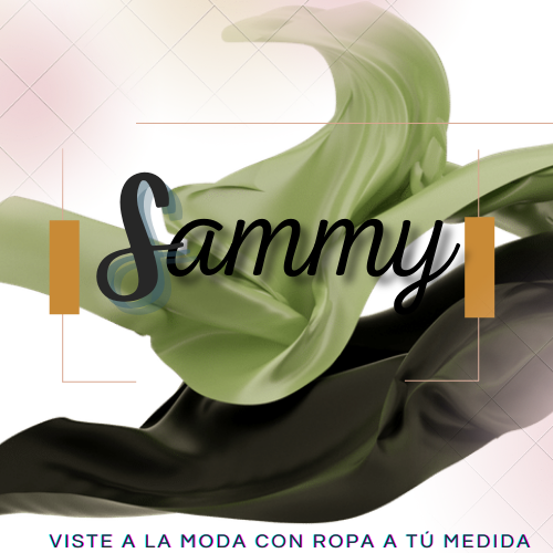 BOUTIQUE SAMMY