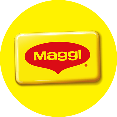 MAGGI