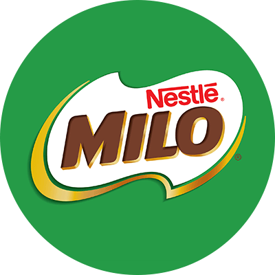 MILO