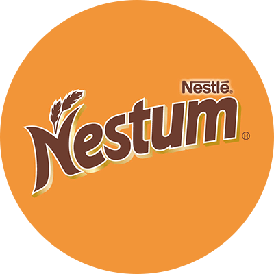 NESTUM