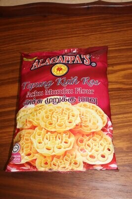 ALAGAPPA'S Achumurukku Flour - 500g
