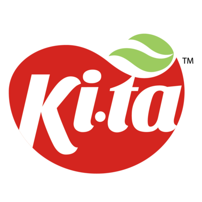 KI.TA