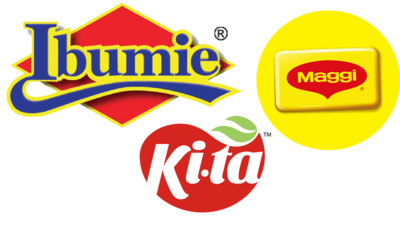 Instant Noodles