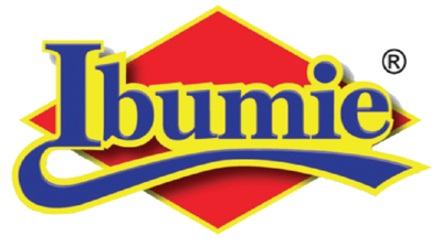 IBUMIE
