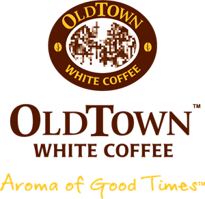 OLDTOWN