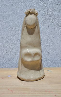 Maria Grande