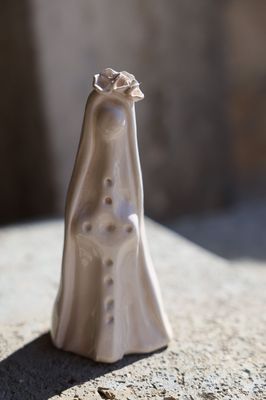 Rita Escultura