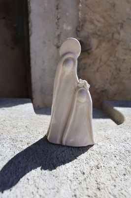 Ana Escultura