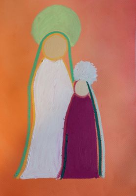 Médios (50X70)
