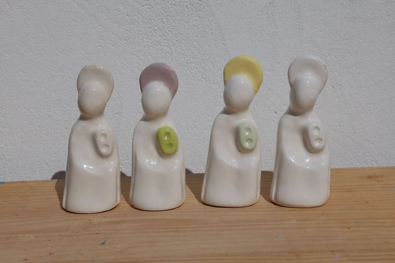 António Escultura António Escultura