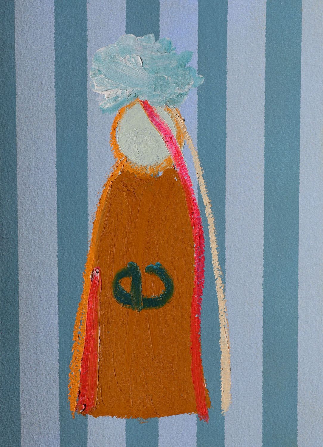 Maria 173 (30x40) Maria 173 (30x40)