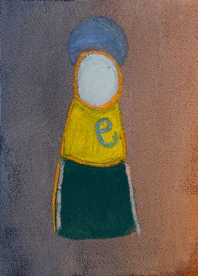 António 3 (30x40)