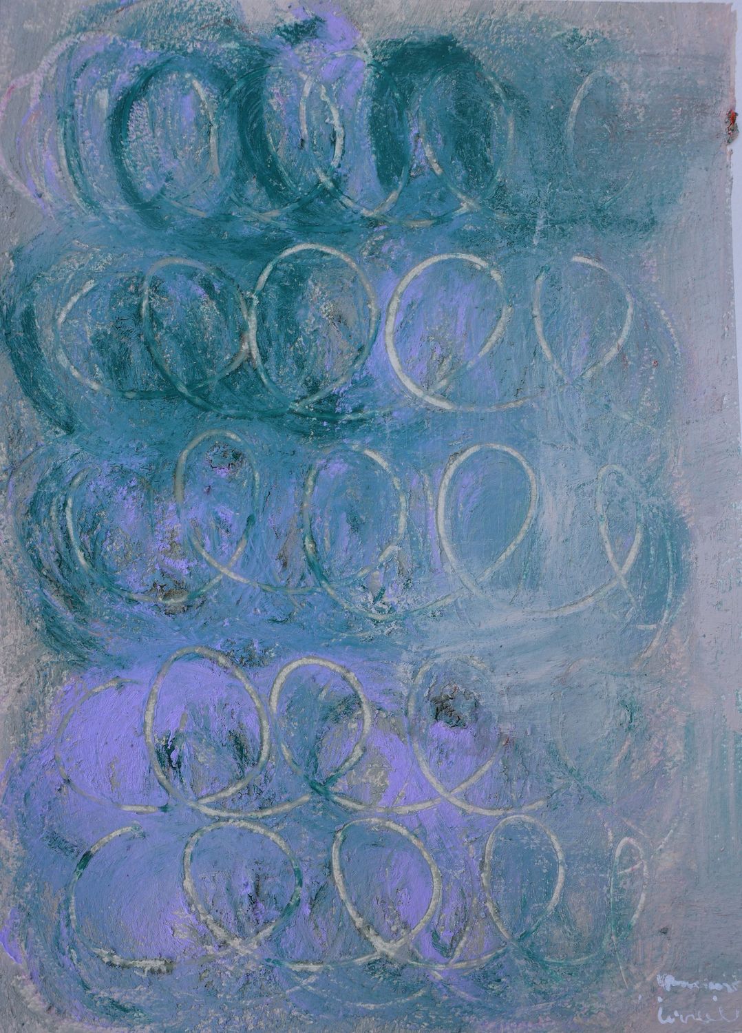 Outras Artes (2) (30x40)