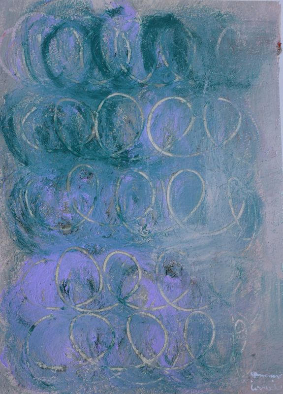 Outras Artes (2) (30x40)