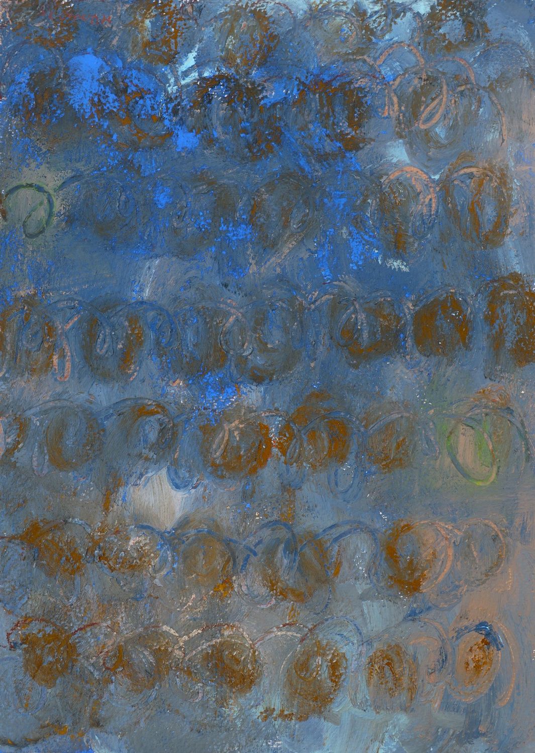 Outras Artes (3) (30x40)