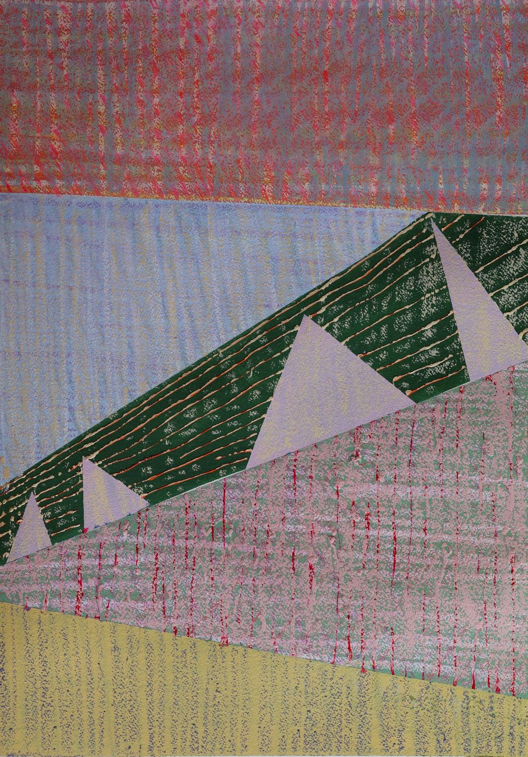 Laser 4 (50x70)