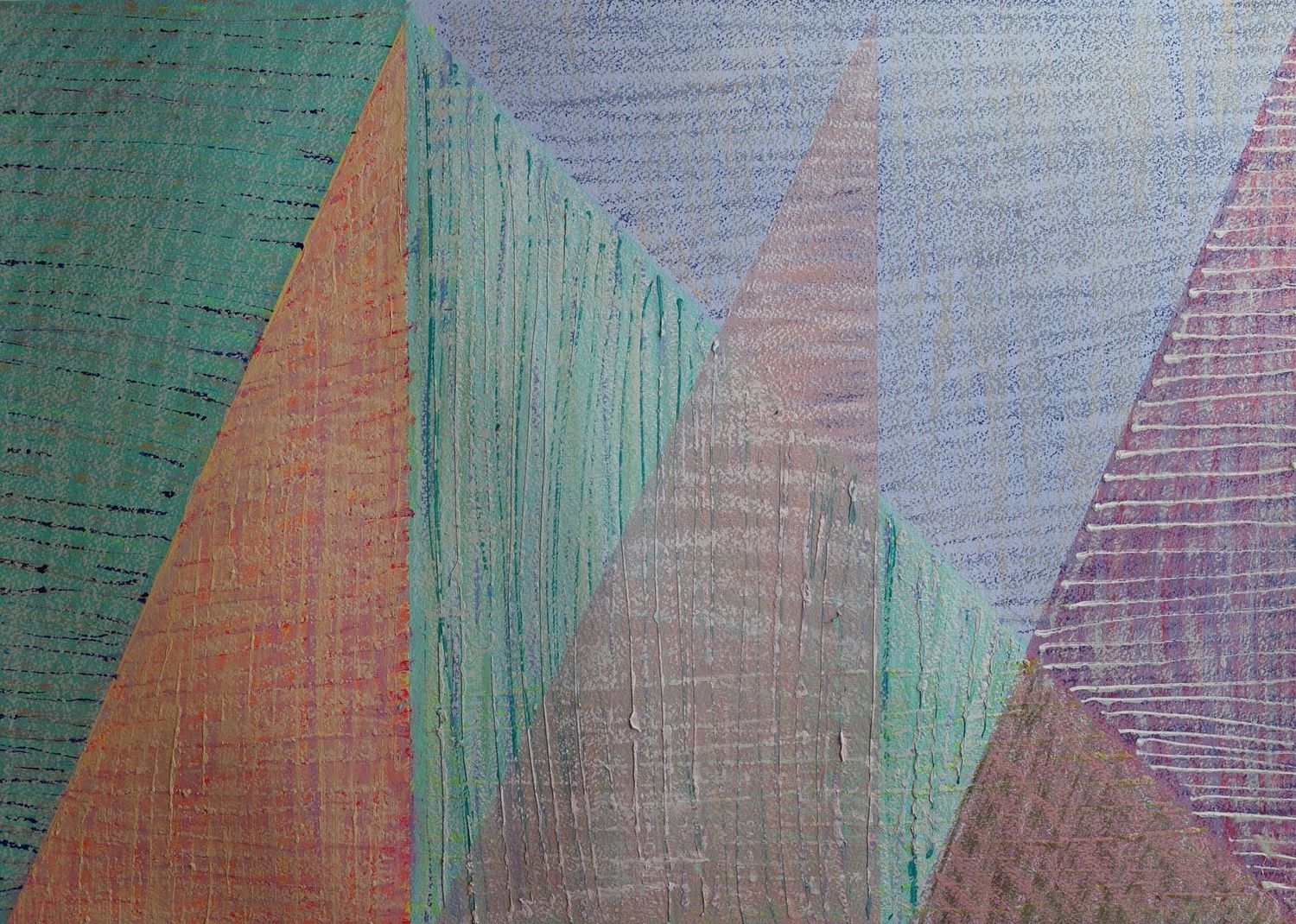 Laser 5 (50x70)
