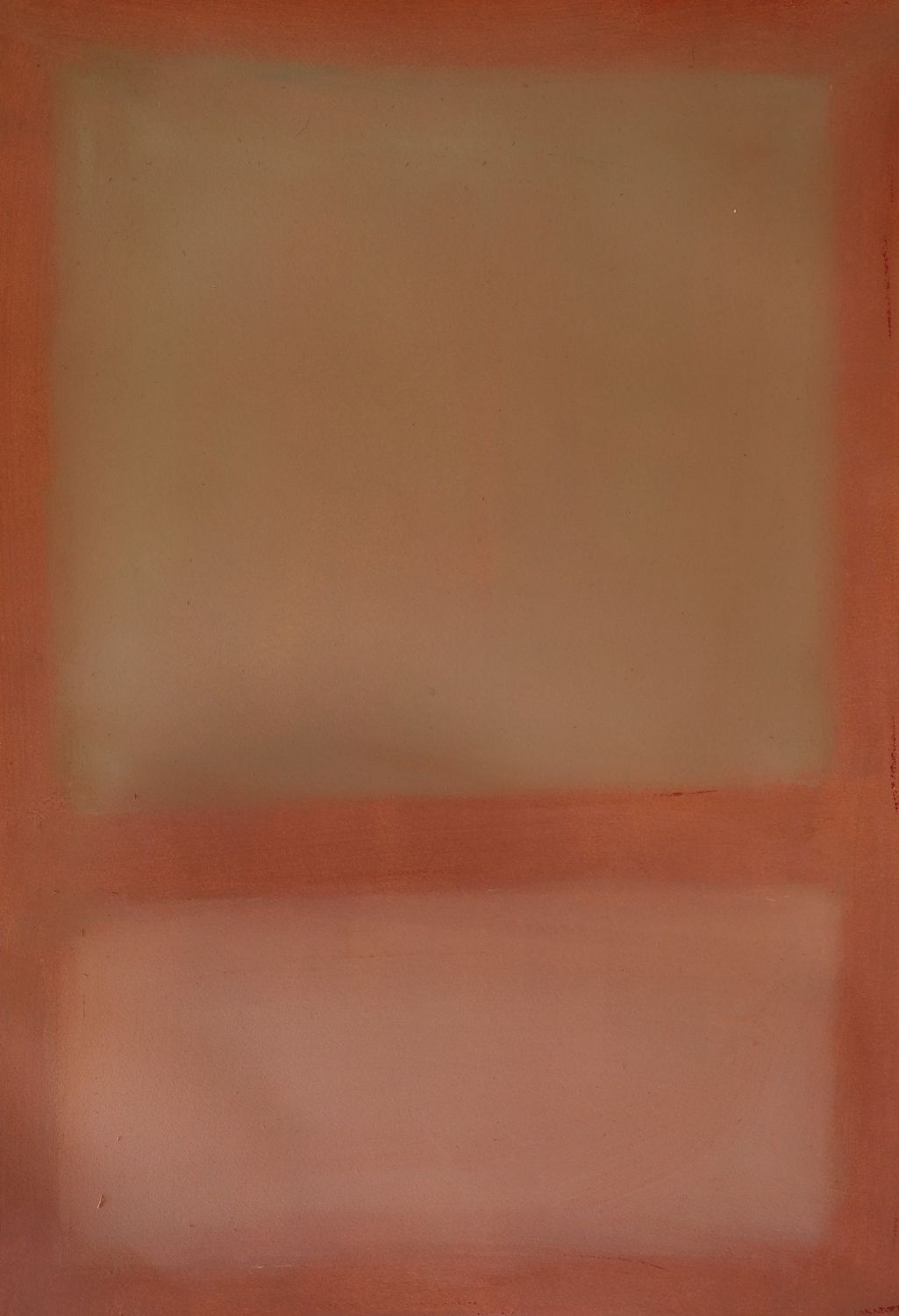 Miragem 12 (50x70)