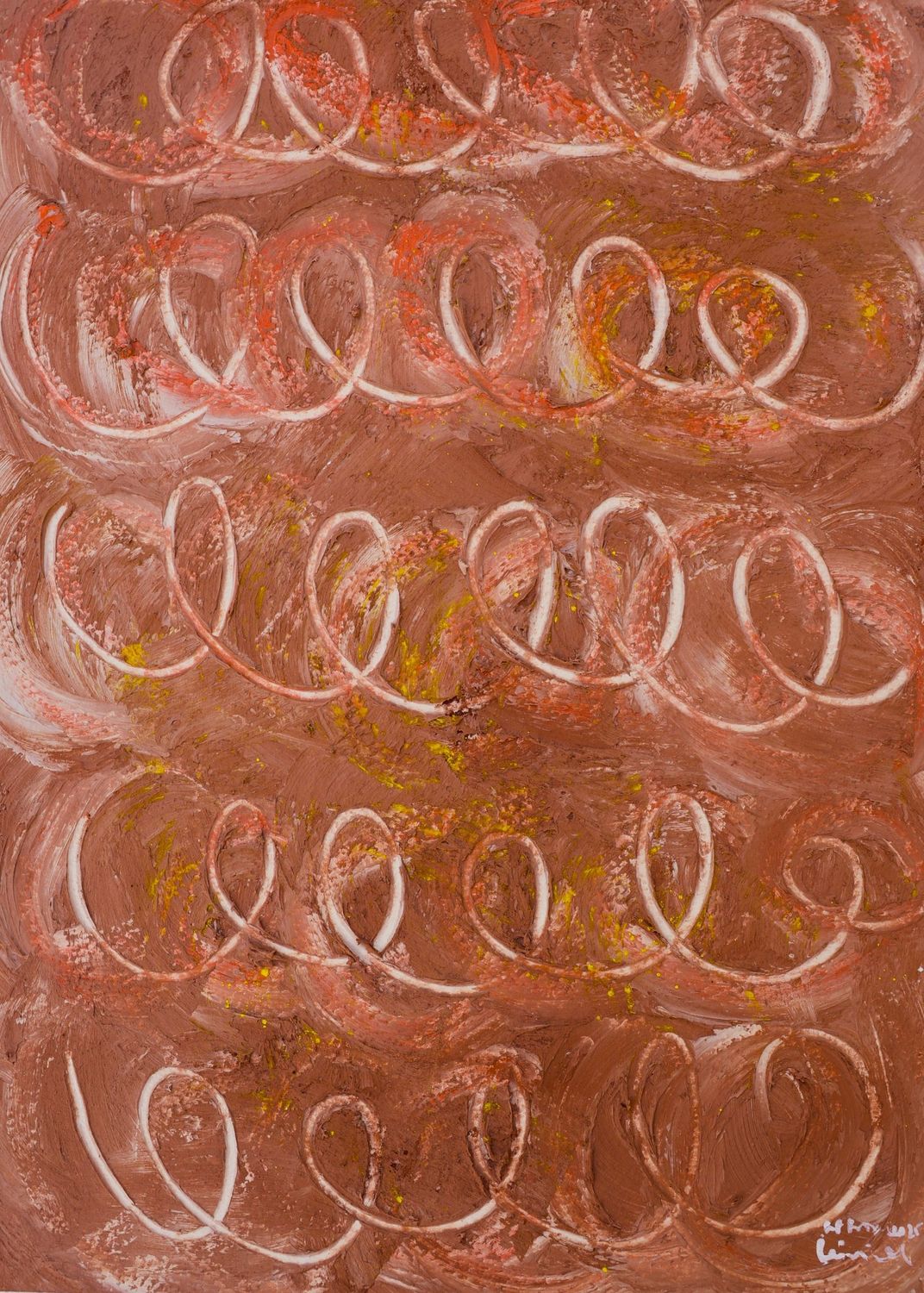 Outras Artes (1) (30x40)