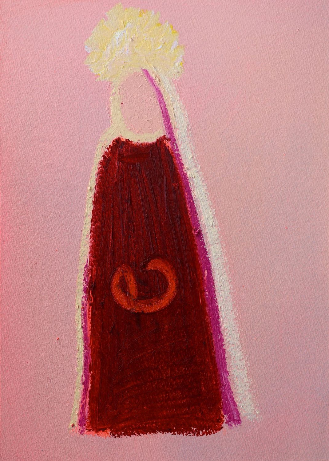 Maria 12 (30x40)