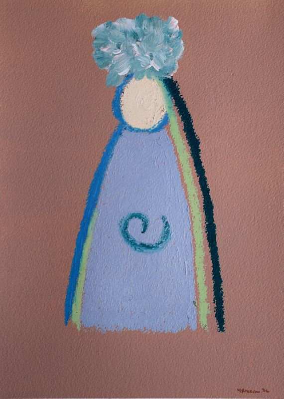 Maria 41