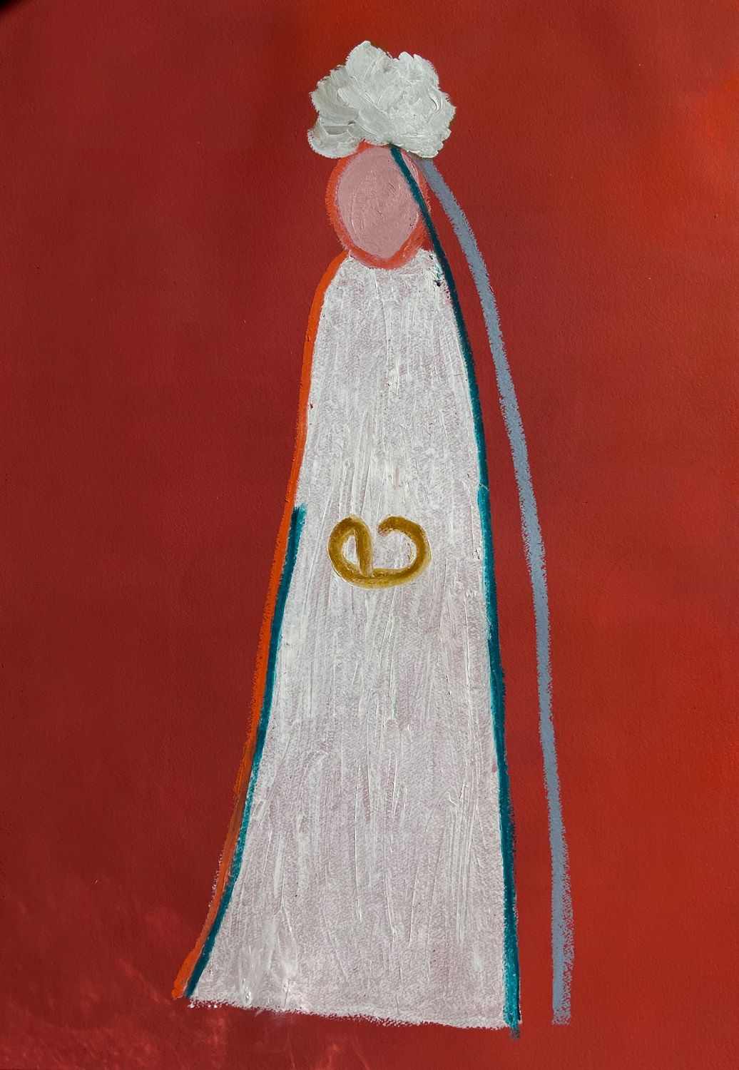 Maria 11 (70x100)