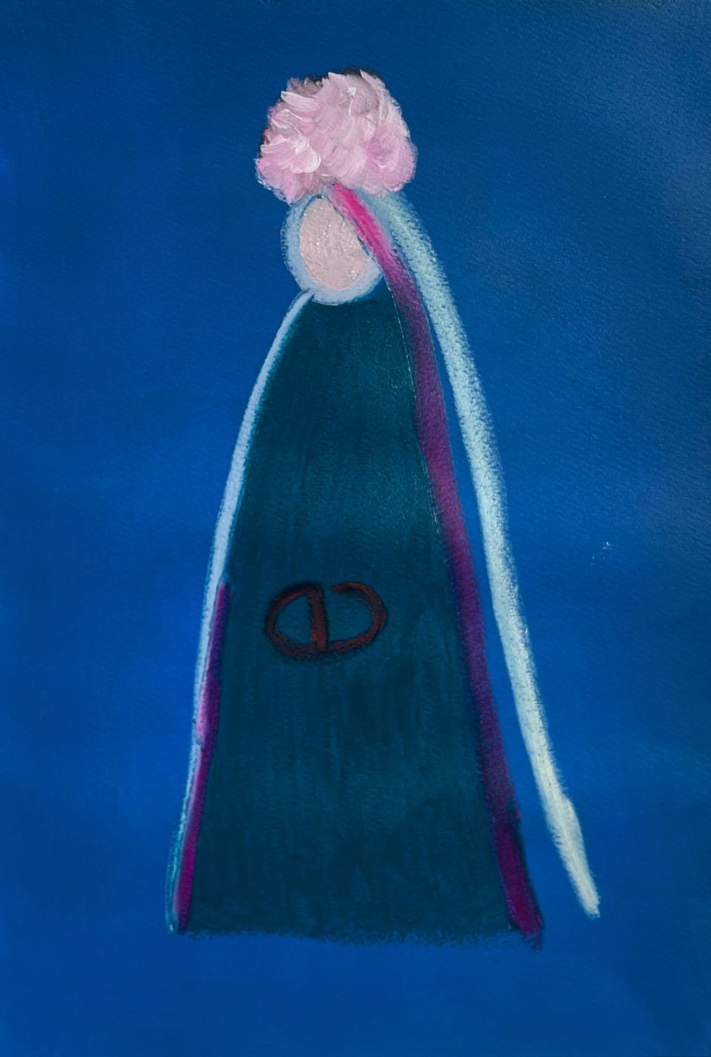Maria 22 (50x70)