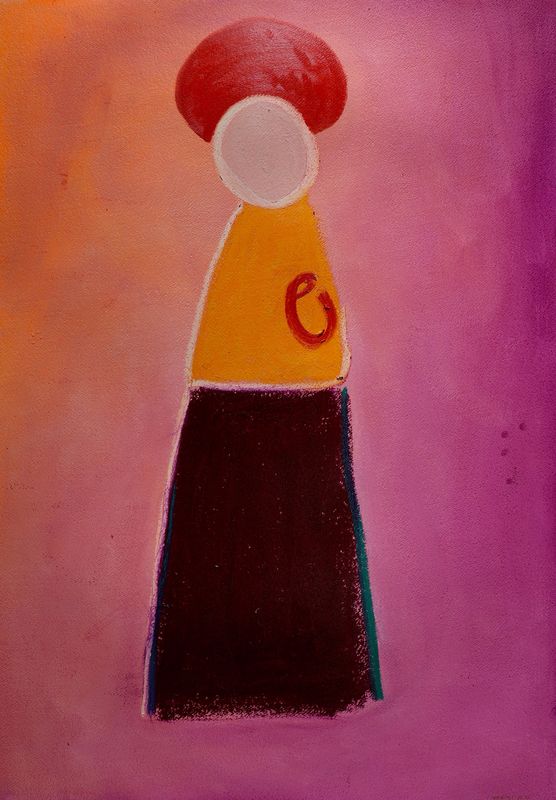 António 1 (70x100)