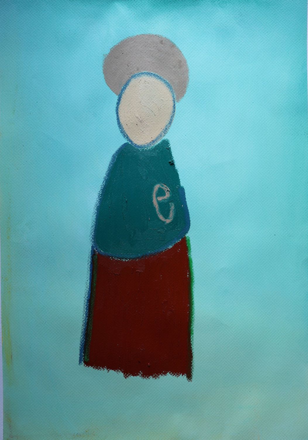 António 2 (70x100)