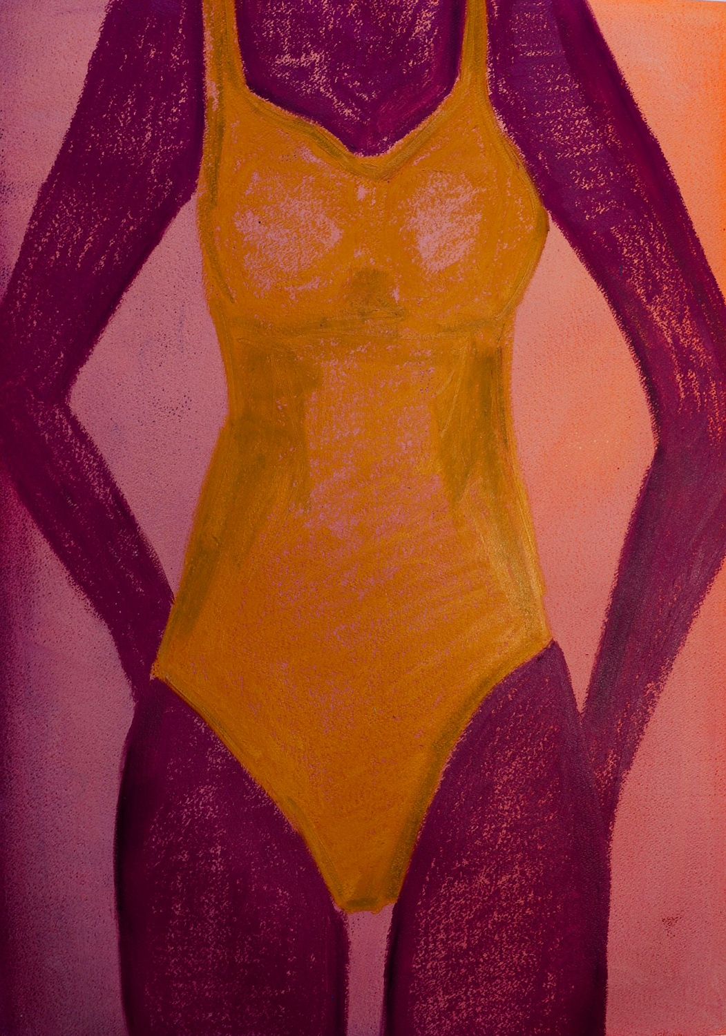 Fato-de-banho 2 (70x100)