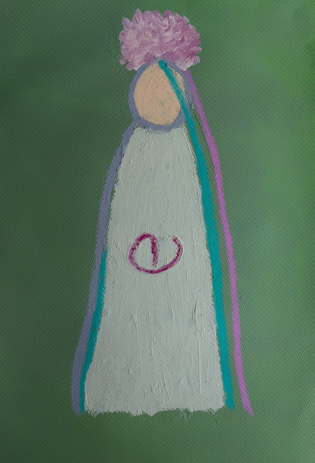 Maria 12 (50x70) Maria 12 (50x70)