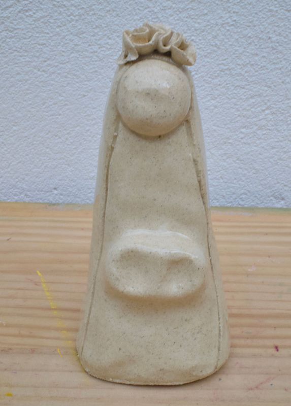 Maria Pequena 3