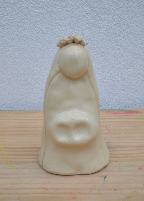 Maria Pequena 5