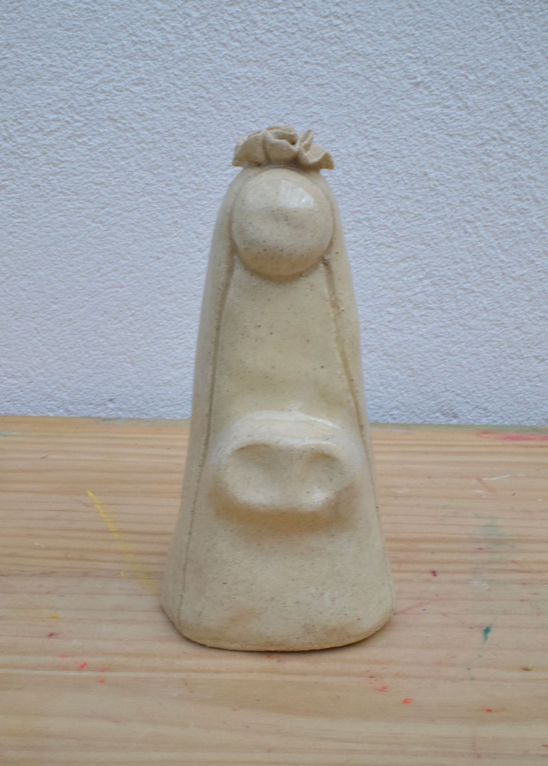 Maria Pequena 9