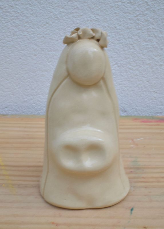 Maria Pequena 11