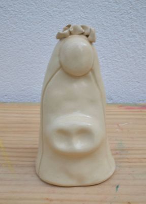 Maria Pequena 11