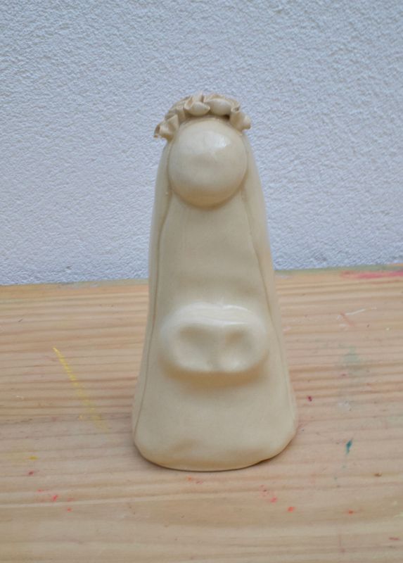 Maria Pequena 7
