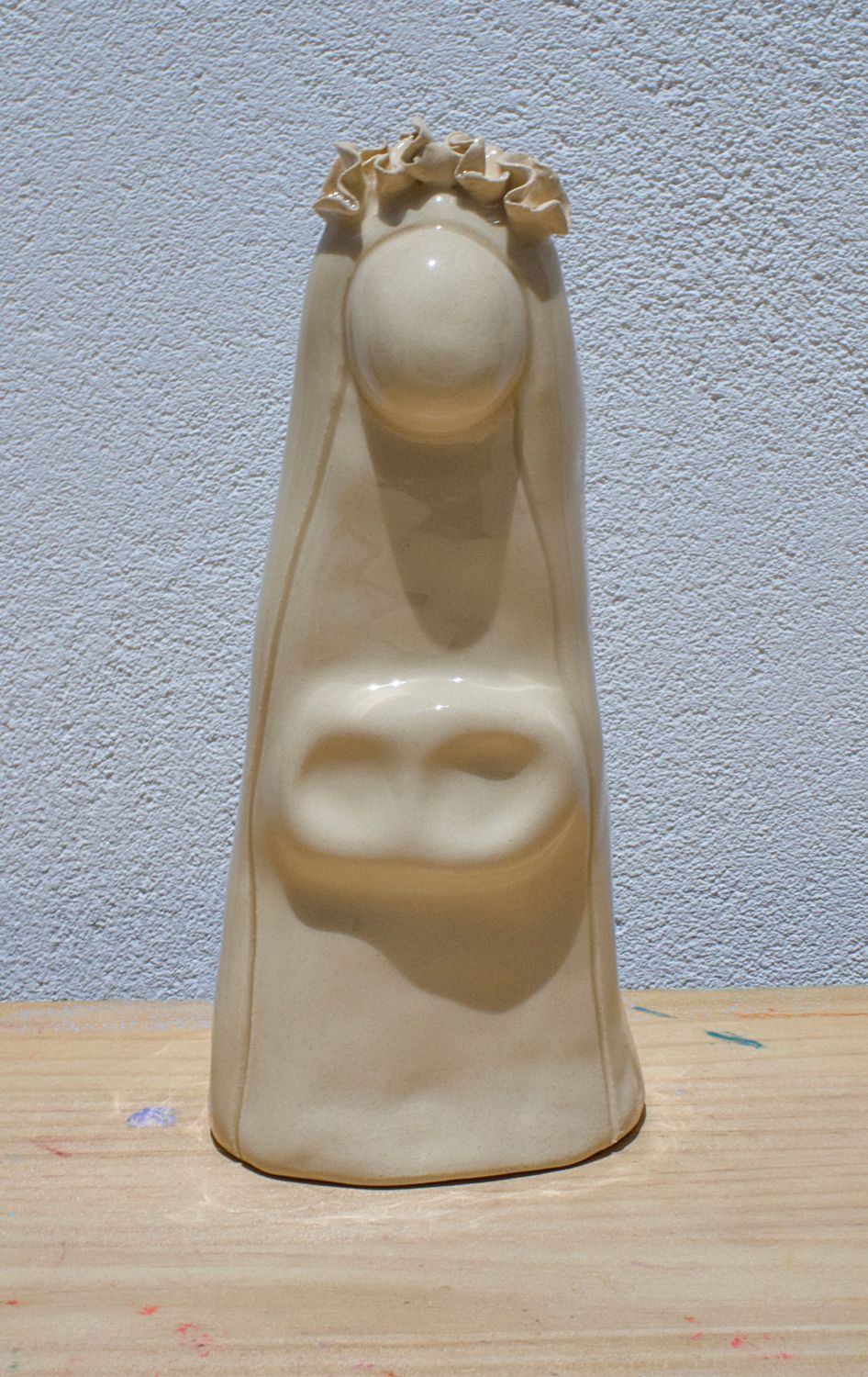 Maria Grande 3